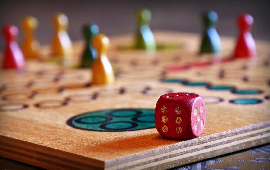 Spin Legends: Discover Your Next Favorite Game