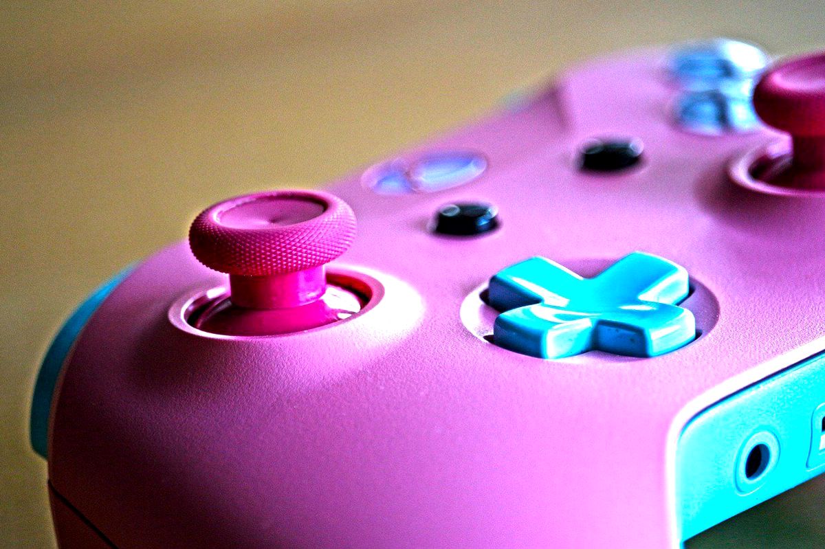 Spin Legends: Unite with Gamers Worldwide